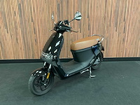 Segway e125s e-scooter fls-17-h - afbeelding 12 van  27