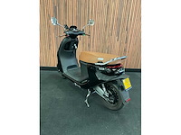 Segway e125s e-scooter fls-17-h - afbeelding 21 van  27
