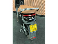 Segway e125s e-scooter fls-17-h - afbeelding 22 van  27