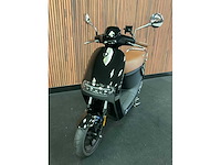 Segway e125s e-scooter fls-17-h - afbeelding 25 van  27