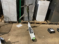 Segway lime s elektrische step - afbeelding 2 van  4