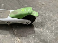 Segway lime-s elektrische step - afbeelding 3 van  14