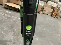 Segway lime-s elektrische step - afbeelding 5 van  14