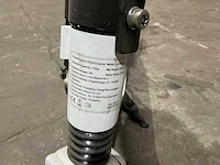 Segway lime-s elektrische step - afbeelding 6 van  14
