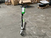 Segway lime-s elektrische step - afbeelding 7 van  14