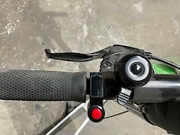 Segway lime-s elektrische step - afbeelding 13 van  14