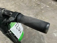 Segway lime-s elektrische step - afbeelding 14 van  14