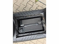 Segway-ninebot - bromscooter - e110se - 45km uitvoering fgl31g - afbeelding 8 van  9