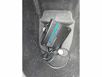 Segway-ninebot - bromscooter - e110se - 45km uitvoering fgl31g - afbeelding 9 van  9