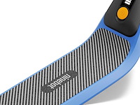 Segway ninebot c2 lite elektrische step - afbeelding 2 van  27