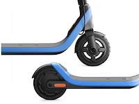 Segway ninebot c2 lite elektrische step - afbeelding 7 van  27