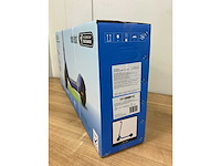 Segway ninebot c2 lite elektrische step - afbeelding 13 van  27