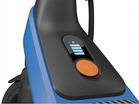 Segway ninebot c2 lite elektrische step - afbeelding 25 van  28