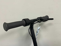 Segway ninebot c2 lite elektrische step - afbeelding 6 van  27