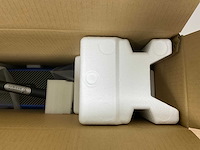 Segway ninebot c2 lite elektrische step - afbeelding 11 van  27