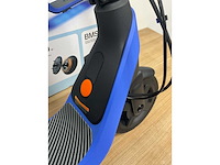 Segway ninebot c2 lite elektrische step - afbeelding 27 van  27