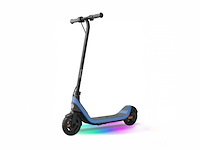 Segway ninebot c2 lite elektrische step - afbeelding 1 van  27