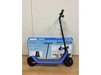 Segway ninebot c2 lite elektrische step - afbeelding 12 van  27