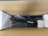 Segway ninebot c2 lite elektrische step - afbeelding 32 van  46