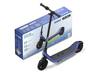 Segway ninebot c2 lite elektrische step - afbeelding 23 van  46