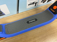 Segway ninebot c2 lite elektrische step - afbeelding 38 van  46
