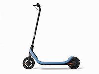 Segway ninebot c2 lite elektrische step - afbeelding 23 van  28