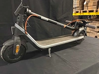 Segway ninebot step