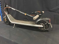 Segway ninebot step - afbeelding 2 van  6