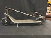 Segway ninebot step - afbeelding 3 van  6