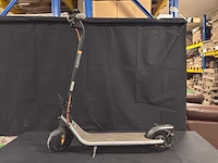 Segway ninebot step - afbeelding 4 van  6