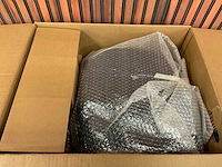 Segway pm01306 (black) topbox - afbeelding 7 van  21