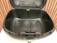 Segway pm01306 (black) topbox - afbeelding 4 van  21