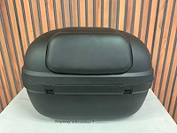 Segway pm01306 (black) topbox - afbeelding 19 van  21