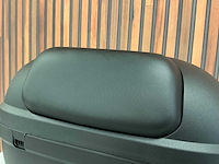 Segway pm01306 (black) topbox - afbeelding 20 van  21