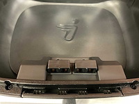 Segway pm01306 (chrome) topbox - afbeelding 6 van  20