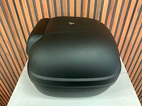 Segway pm01306 (chrome) topbox - afbeelding 16 van  20