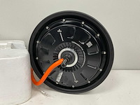 Segway qs motor 3000w - afbeelding 5 van  7