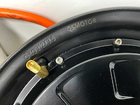 Segway qs motor 3000w - afbeelding 6 van  7
