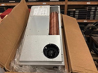 Seifert koelunit - afbeelding 1 van  3
