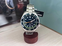 Seiko - sfk003j1 - polshorloge