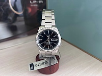 Seiko - snke01k1 - polshorloge