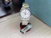 Seiko - snkl47k1 - polshorloge