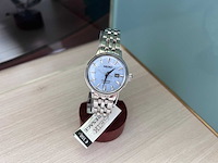 Seiko - sre007j1 - polshorloge