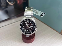 Seiko - srpd55k1 - polshorloge