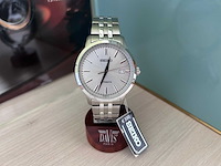 Seiko - srph85k1 - polshorloge