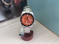 Seiko - srpk35k1 - polshorloge - afbeelding 1 van  1