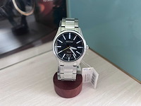 Seiko - sur535p1 - polshorloge