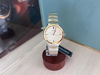 Seiko - sur550p1 - polshorloge - afbeelding 1 van  1