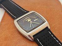 Seiko 6319-5020 automatisch herenhorloge - afbeelding 2 van  5