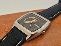 Seiko 6319-5020 automatisch herenhorloge - afbeelding 3 van  5